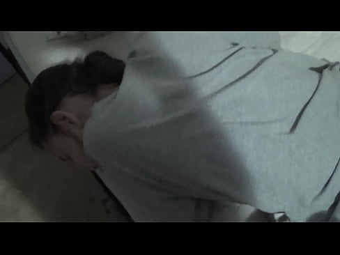 ❤️ Fucked một người yêu trong khi cô ấy đang ngủ sd Khiêu dâm  tại chúng tôi% vi.hentaivost.ru% ❌️