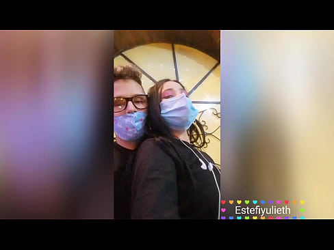❤️ Việc kiểm dịch chết tiệt đang làm tôi phát điên. Khiêu dâm  tại chúng tôi% vi.hentaivost.ru% ❌️