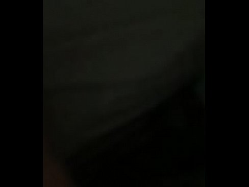 ❤️ Y tá bệnh viện ung thư chó cái nóng bỏng Khiêu dâm  tại chúng tôi% vi.hentaivost.ru% ❌️