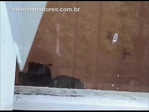 ❤️ Người đàn ông đam mê xem bạn gái của mình với một chàng trai khác, ghi lại một video quái mà không làm phiền cặp đôi Khiêu dâm  tại chúng tôi% vi.hentaivost.ru% ❌️