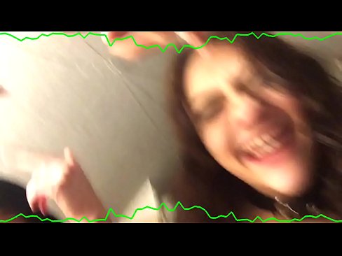 ❤️ Hai sexy brunette cảm xúc quần lót ở lại chó cái quirky chó cái Khiêu dâm  tại chúng tôi% vi.hentaivost.ru% ❌️