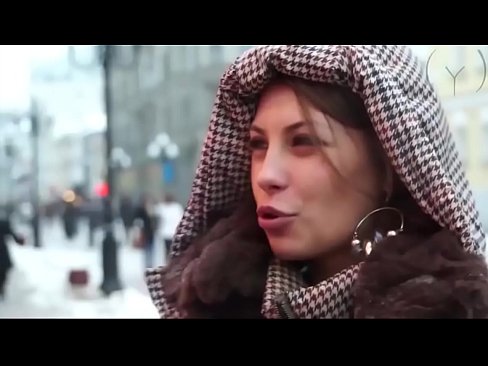 ❤️ Dạy phim sex bài học, kỹ thuật và các tư thế quan hệ để đạt cực khoái cho nữ, cách quan hệ tình dục đúng cách, massage khiêu dâm, tập bắn tinh Khiêu dâm  tại chúng tôi% vi.hentaivost.ru% ❌️