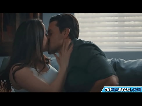 ❤️ Tình dục lãng mạn với một tốt busty mẹ Khiêu dâm  tại chúng tôi% vi.hentaivost.ru% ❌️