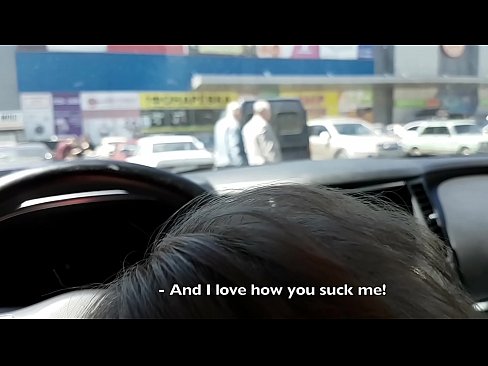 ❤️ Kẹt ngay bãi xe ngoài siêu thị. Khiêu dâm  tại chúng tôi% vi.hentaivost.ru% ❌️